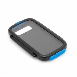 Carcasa Universal para Celulares